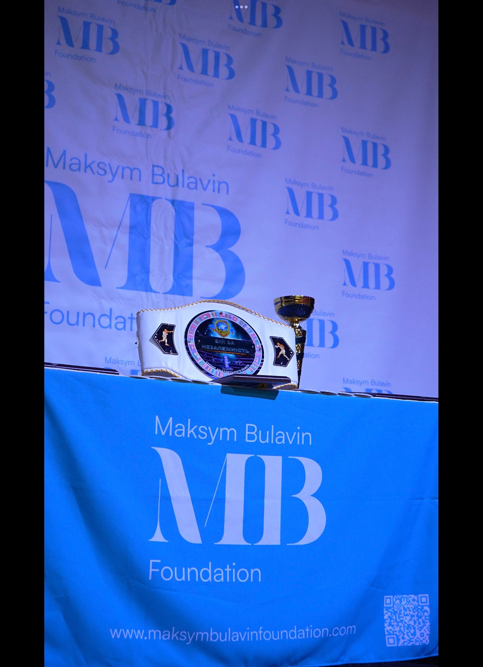 IMG_4038.PNG