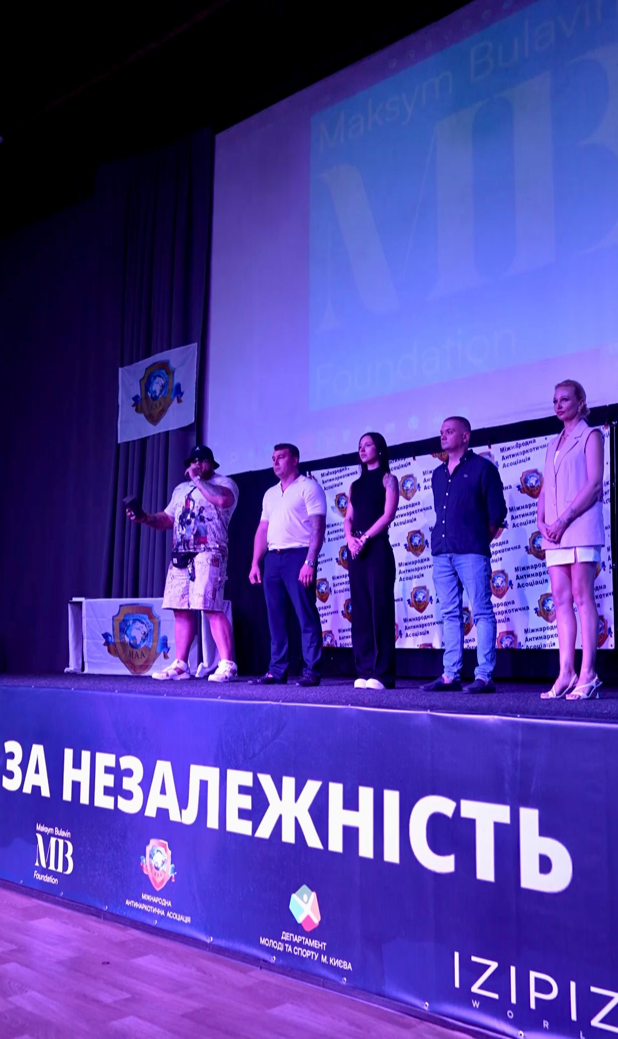 IMG_4142.PNG