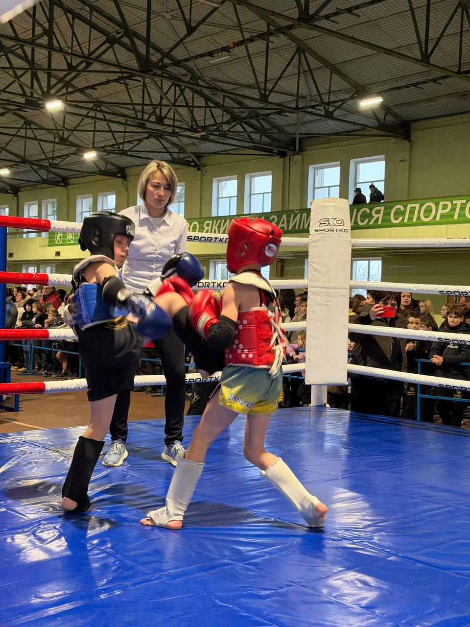 photo_2025-12-24_11-08-00 (2).jpg